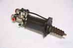 MAN Gearbox & Clutch Parts Koppelingscilinder, Auto-onderdelen, Ophalen, Gebruikt, MAN, Transmissie en Accessoires