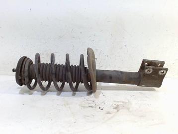 VEERPOOT LINKS VOOR Peugeot 308 (4A / C) (01-2007/12-2015) beschikbaar voor biedingen