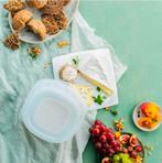 Tupperware cheesmart junior, Huis en Inrichting, Keuken | Tupperware, Ophalen of Verzenden, Nieuw