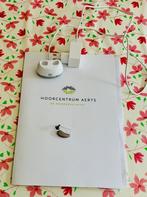 hoorapparaat, Elektronische apparatuur, Ophalen, Zo goed als nieuw, Overige typen
