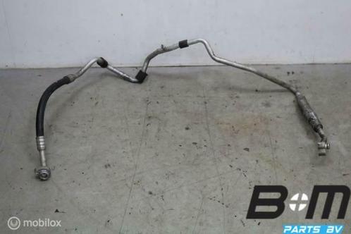 Aircoleiding VW Passat B6 3C0820743BH, Auto-onderdelen, Motor en Toebehoren, Gebruikt
