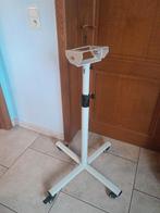 Voet voor hondendroger, Dieren en Toebehoren, Overige Dieren-accessoires, Ophalen, Nieuw