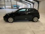 2010 Alfa Romeo MiTo 1.4 Progression Personenauto, Auto's, Alfa Romeo, Euro 5, Monovolume, Gebruikt, Overige brandstoffen