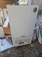 Chauffageketel/boiler Vaillant, Ophalen, Gebruikt, Boiler