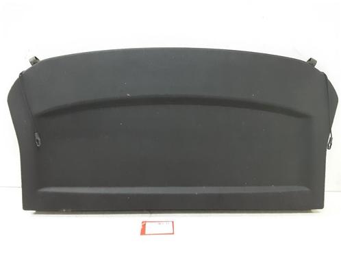 HOEDENPLANK BMW 1 serie (F20) (01-2010/06-2019), Auto-onderdelen, Interieur en Bekleding, BMW, Gebruikt