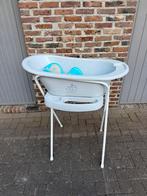 Baby badje, Kinderen en Baby's, Badjes en Verzorging, Ophalen, Zo goed als nieuw, Badje