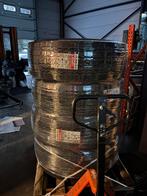 385/65 R22.5 KUMHO, Enlèvement ou Envoi