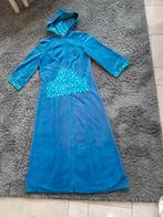 Kamerjas, Kleding | Dames, Pyjama's, Ophalen, Zo goed als nieuw, Maat 42/44 (L)