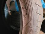 Banden 245/40R18, Auto-onderdelen, Banden en Velgen, 18 inch, Ophalen of Verzenden, Band(en), Zomerbanden