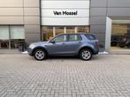 Land Rover Discovery Sport P300e Aut. AWD S, Automaat, Cruise Control, Stof, Gebruikt