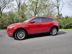 Jaguar E-Pace P200 4x4 (bj 2020, automaat), Auto's, Jaguar, Te koop, Benzine, Emergency brake assist, Gebruikt