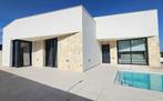 Fantastische luxe villa met prachtig bergzicht, Immo, Buitenland, Bigastro, Alicante, Dorp, Spanje, Woonhuis