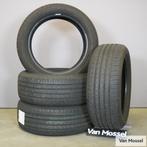 Maxxis Premitra 5 zomerbanden 215/50/R17, Auto-onderdelen, Banden en Velgen, 17 inch, Ophalen of Verzenden, Band(en), Personenwagen