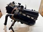 Motorblok Sym Jet14 2022 euro5 snor (25km), Fietsen en Brommers, Ophalen, Zo goed als nieuw, Blok, SYM