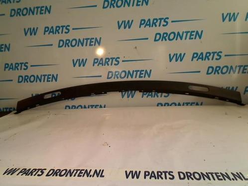 Diversen van een Volkswagen Beetle, Auto-onderdelen, Overige Auto-onderdelen, Volkswagen, Gebruikt, 3 maanden garantie, Ophalen of Verzenden