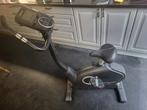 Tunturi fitcycle 50I met Bluetooth, Ophalen, Zo goed als nieuw
