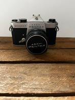 Vintage Camera - Pentax Spotmatic F, Ophalen of Verzenden, 1960 tot 1980, Fototoestel