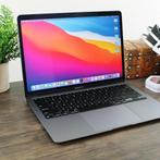 Apple Macbook Air M1 16GB/256GB, Computers en Software, Apple Macbooks, 16 GB, MacBook, Azerty, Zo goed als nieuw