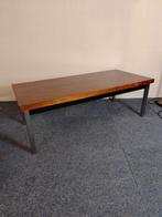 Vintage Design Salontafel - Martin Visser / Spectrum Stijl, Ophalen