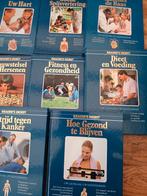 Reader's DIgest Uw lichaam,  uw gezondheid, Enlèvement, Comme neuf