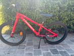 Orbea kinderfiets, Fietsen en Brommers, Fietsen | Crossfietsen en BMX, Ophalen, Gebruikt