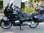 BMW RT 1150, Motoren, 1150 cc, 2 cilinders, Particulier, Meer dan 35 kW