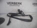 VEILIGHEIDSGORDEL RECHTS VOOR 3 serie (E46 / 2) (8 207 954), Auto-onderdelen, Interieur en Bekleding, Gebruikt, BMW