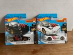 Hot wheels Nissan 180sx advan set Hotwheels, Ophalen of Verzenden