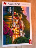 3 dezelfde puzzels, Ophalen of Verzenden, Zo goed als nieuw