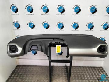 CITROEN C1 1.0 E-VTI AIRSCAPE F EURO 6 [AIRBAG_KIT] 2015 beschikbaar voor biedingen