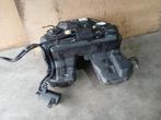 Benzinetank Range Rover L322 Vogue 4.4 Benzine tank pomp, Land Rover, Ophalen of Verzenden, Gebruikt, Land Rover