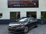 Volkswagen Arteon 2.0 TDI DSG ELEGANCE - TOIT PANORAMIQUE, https://public.car-pass.be/vhr/63a4d69a-eb5d-4fba-9e5e-f272333b9ed5