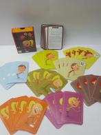 Tip: Clap van Djeco, Een of twee spelers, Ophalen of Verzenden, Zo goed als nieuw, Djeco