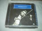CD - MORRISSEY, Cd's en Dvd's, Ophalen of Verzenden, 2000 tot heden, Zo goed als nieuw