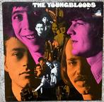 The Youngbloods — The Youngbloods (LP original, 1967), 12 pouces, Enlèvement ou Envoi, Autres genres, Utilisé