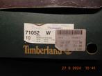 TIMBERLAND APOLIS 44, Vêtements | Hommes, Chaussures, Timberland, Chaussures à lacets, Comme neuf, Brun