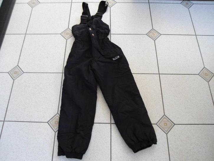 skipak nieuwstaat, Sport en Fitness, Skiën en Langlaufen, Ophalen of Verzenden