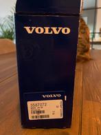 Volvo Penta Starter switch, Watersport en Boten, Ophalen of Verzenden, Zo goed als nieuw