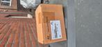 Hyundai cardanische manchet, Auto-onderdelen, Ophalen, Nieuw, Hyundai