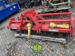 Breviglieri 280-694547, Overige, Grondbewerking