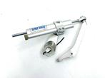 STUURDEMPER OHLINS Accessoires Universeel (01-1970/-), Motoren, Gebruikt