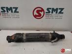 Occ EGR koeler Scania, Auto-onderdelen, Gebruikt, Scania, Motor en Accessoires