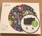Wacom Intuos, Computers en Software, Tekentablets, Ophalen of Verzenden, Nieuw, Bedraad, Wacom