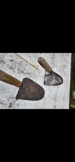 2 metser truwwel, Ophalen of Verzenden