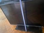 Television Grundig, Audio, Tv en Foto, Televisies, Ophalen of Verzenden, Gebruikt, Grundig