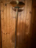 Staande lamp, Ophalen, Klassiek, Nieuw, Metaal