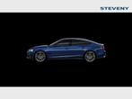 Audi A5 Sportback 35 TFSI Business Edition S line S tronic, Argent ou Gris, Achat, Cruise Control, Automatique