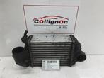 RADIATEUR AIRCO Audi A4 (B5) (0591458050281002326), Auto-onderdelen, Gebruikt, Audi