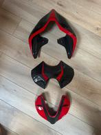 Ducati streetfighter v4s carbon, Motoren, Onderdelen | Ducati, Ophalen of Verzenden