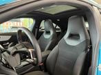 Mercedes-Benz CLA-Klasse 180 Coupé AMG Line | Panoramisch D, Auto's, Stof, Gebruikt, Euro 6, 4 cilinders
